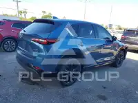 2023 Mazda CX-5 фото