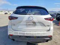 2023 Mazda CX-5 фото