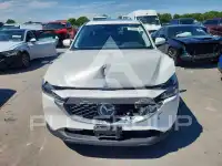 2023 Mazda CX-5 photo