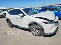 2023 Mazda CX-5 photo