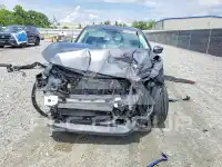 2023 Mazda CX-5 фото