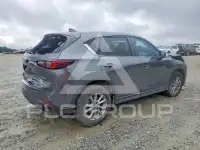 2023 Mazda CX-5 photo