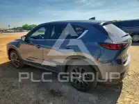 2023 Mazda CX-5 photo