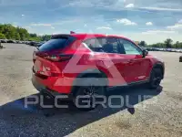 2023 Mazda CX-5 фото