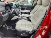 2023 Mazda CX-5 фото