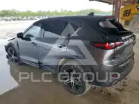 2023 Mazda CX-5 photo