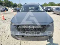 2023 Mazda CX-5 фото