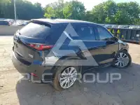 2023 Mazda CX-5 фото