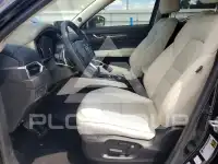 2023 Mazda CX-5 фото
