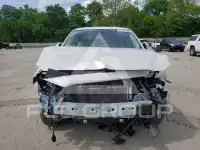 2023 Mazda CX-5 photo