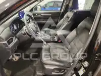 2023 Mazda CX-5 фото