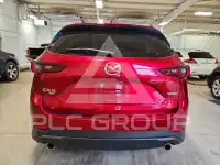 2023 Mazda CX-5 photo