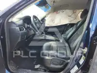 2023 Mazda CX-5 фото