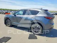 2023 Mazda CX-5 photo