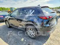 2023 Mazda CX-5 photo
