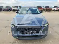 2023 Mazda CX-5 фото