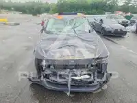 2023 Mazda CX-5 фото