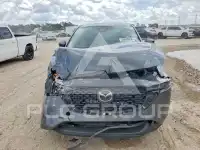 2023 Mazda CX-5 photo