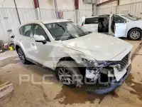 2023 Mazda CX-5 фото