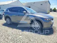 2023 Mazda CX-5 photo