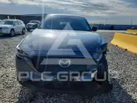 2023 Mazda CX-5 photo