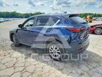 2023 Mazda CX-5 фото