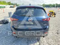 2023 Mazda CX-5 photo