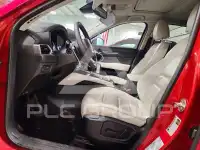 2023 Mazda CX-5 photo
