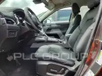 2023 Mazda CX-5 фото