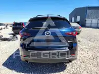 2023 Mazda CX-5 фото