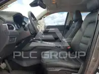 2023 Mazda CX-5 photo