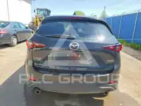 2023 Mazda CX-5 фото
