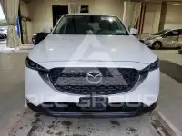 2023 Mazda CX-5 фото
