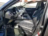 2023 Mazda CX-5 фото