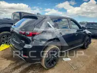 2023 Mazda CX-5 фото