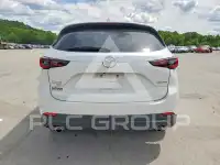 2023 Mazda CX-5 photo