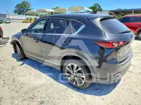2023 Mazda CX-5 фото