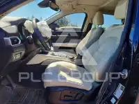 2023 Mazda CX-5 фото