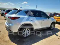 2023 Mazda CX-5 photo