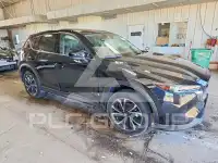 2023 Mazda CX-5 photo