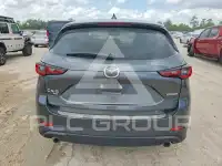 2023 Mazda CX-5 photo