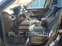 2023 Mazda CX-5 фото