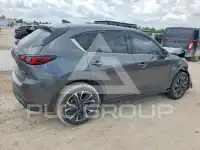 2023 Mazda CX-5 photo