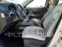 2023 Mazda CX-5 photo