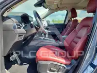 2023 Mazda CX-5 фото
