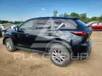 2023 Mazda CX-5 photo