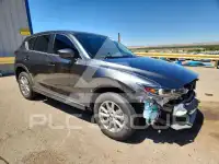 2023 Mazda CX-5 photo