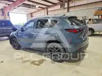 2023 Mazda CX-5 фото