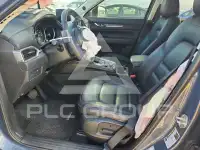 2023 Mazda CX-5 photo