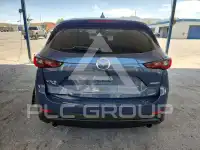 2023 Mazda CX-5 фото